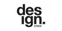 Design Crew