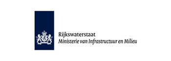 Rijkswaterstaat