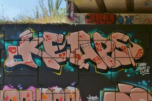 Keaps