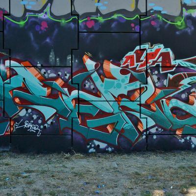 Heks
