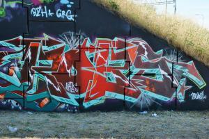 Robs