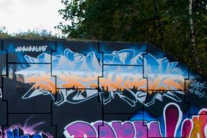 Hihat