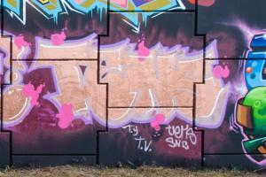 Tens