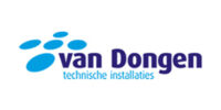 Van Dongen