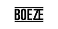 Boeze