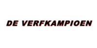 De Verfkampioen