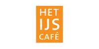 Het IJs Café