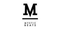 Mystic Beats