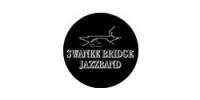 Swanee Bridge Jazzband