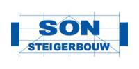 Son Steigerbouw