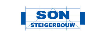 Son Steigerbouw