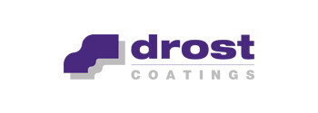 Drost Coatings