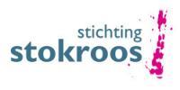 Stichting Stokroos