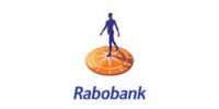 Rabobank