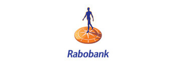 Rabobank