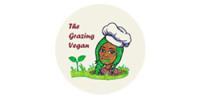 The Grazing Vegan