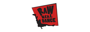 Raw Neal Dance