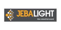 JEBA Light