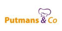 Putmans & Co