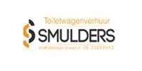 Toiletwagenverhuur Smulders