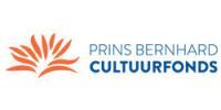 Prins Bernhard Cultuurfonds