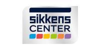 Sikkens Center Boxtel