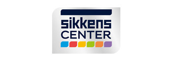 Sikkens Center Boxtel