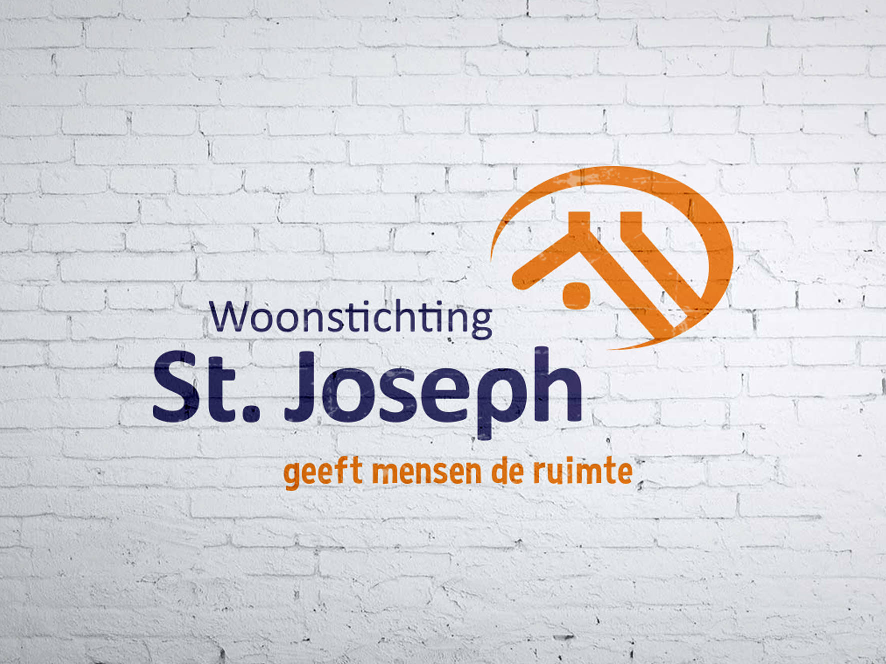Hoogheem en Sint Joseph Hoogheem en Sint Joseph