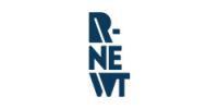 R-Newt