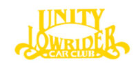 UnityLowriderCarClub