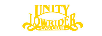 UnityLowriderCarClub