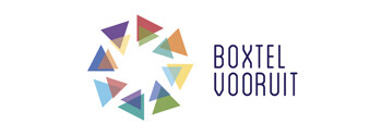 Boxtel Vooruit