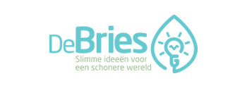 De Bries