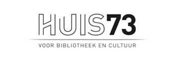 Huis 73