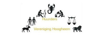 Huurdersvereniging Hoogheem