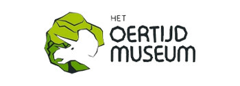 Het Oertijd Museum