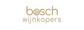 Bosch Wijnkopers