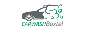 Carwash Boxtel