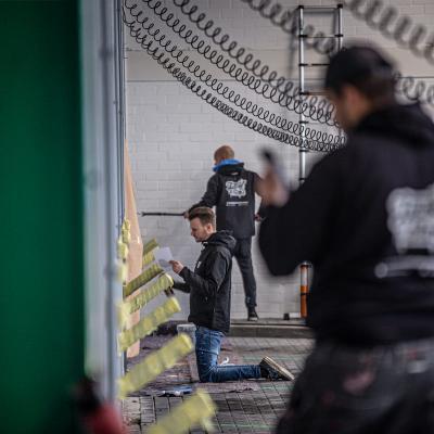 Carwash-Boxtel-05