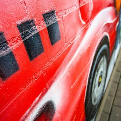 Carwash-Boxtel-25