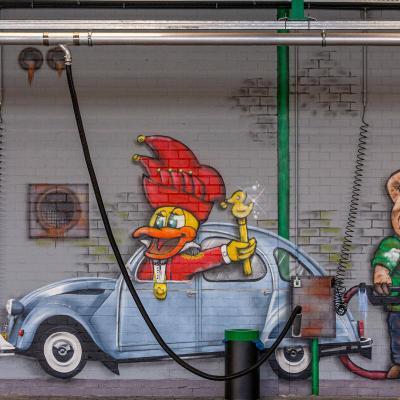Carwash-Boxtel-35