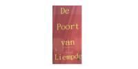 De Poort Van Liempde