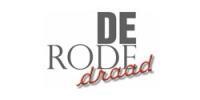 De Rode Draad