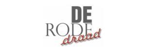 De Rode Draad