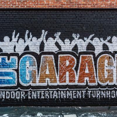 De-Garage-Turnhout-01