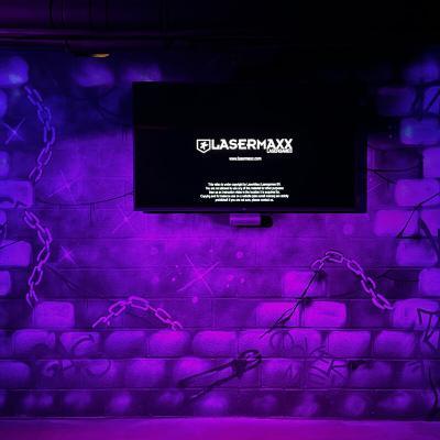 De-Garage-Turnhout-77