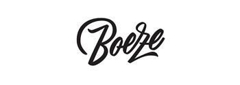 Boeze