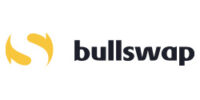 Bullswap