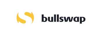 Bullswap