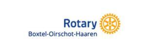 RotaryClub-Boxtel-Oirschot-Haaren